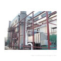 Fg 1.5 Low Moisture Air Stream Dryer For Construction Materials Industry Etc